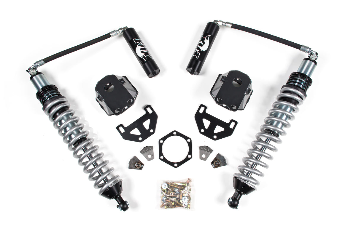 bds_shock_absorber_conversion_kit_13000-BDS_RAM_1615F