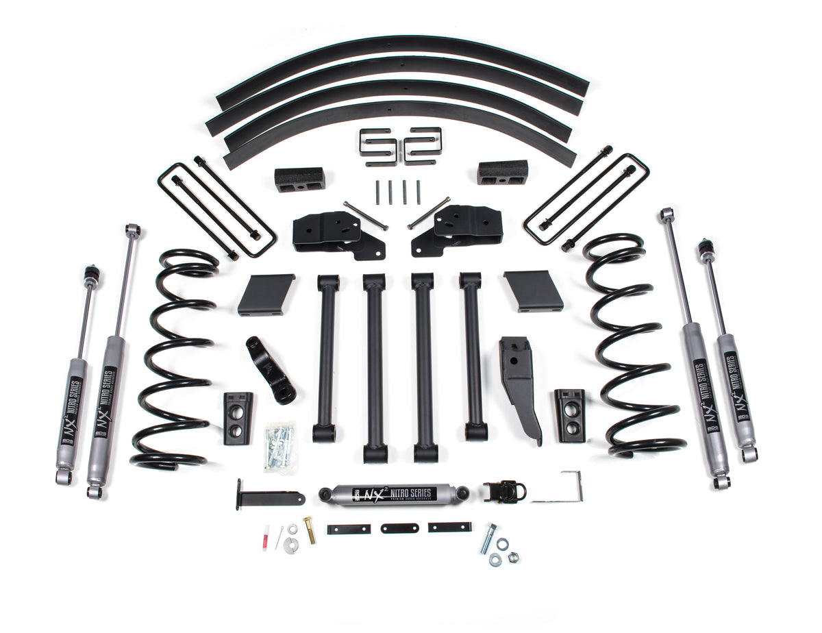 PVG_BDS_18833_Suspension_Lift_Kit-BDS_RAM_211H_212H_217H_218H