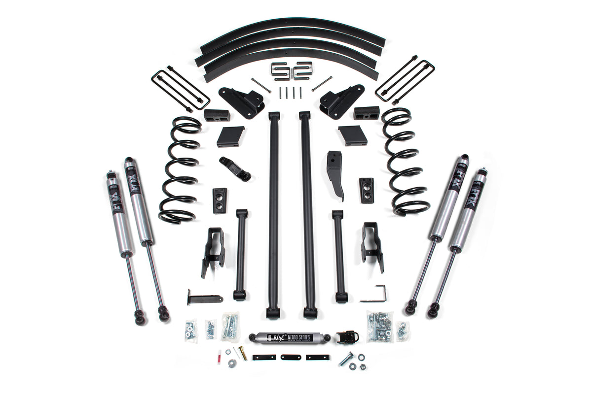 PVG_BDS_18833_Suspension_Lift_Kit-BDS_RAM_213FS_214FS_219FS_220FS