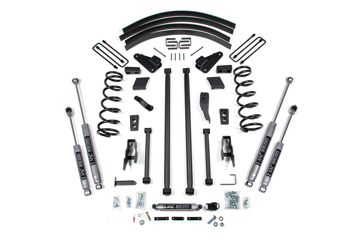 PVG_BDS_18833_Suspension_Lift_Kit-BDS_RAM_213H_214H_219H_220H