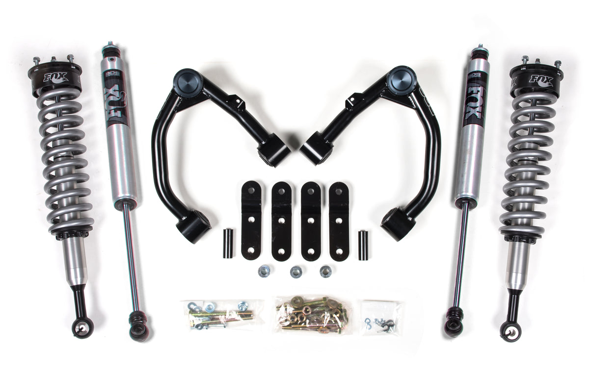 PVG_BDS_18833_Suspension_Lift_Kit-BDS_Toyota_824FSL