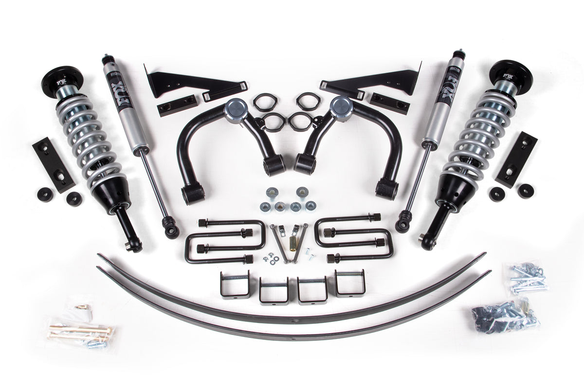 PVG_BDS_18833_Suspension_Lift_Kit-BDS_Toyota_831FNR_835FNR