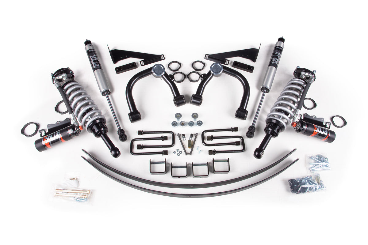 PVG_BDS_18833_Suspension_Lift_Kit-BDS_Toyota_831FPE_835FPE