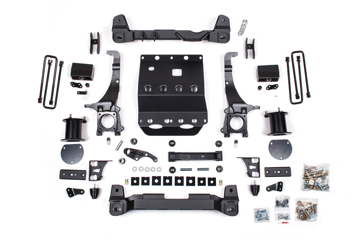 PVG_BDS_18833_Suspension_Lift_Kit-BDS_Toyota_834H