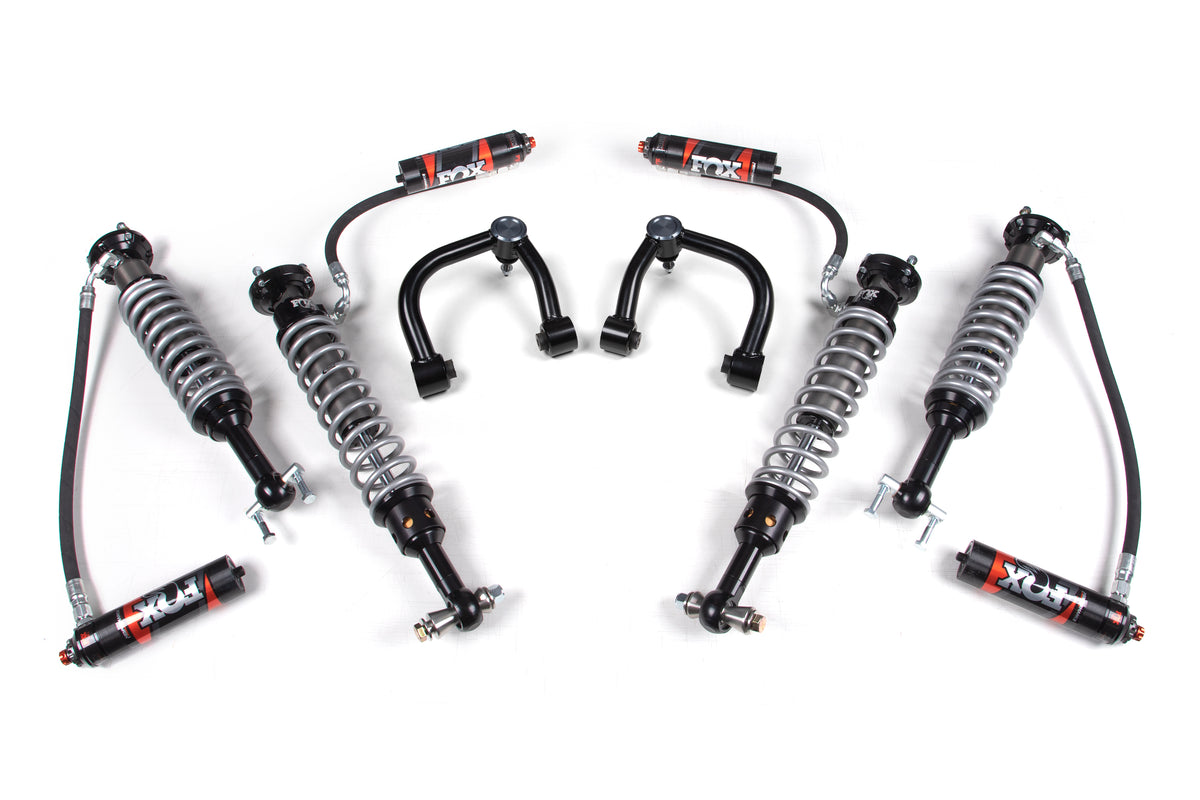 PVG_BDS_18833_Suspension_Lift_Kit-BDS_ford_2245FPE