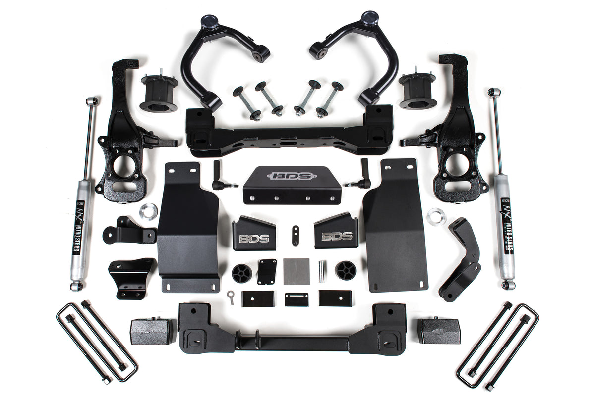 PVG_BDS_18833_Suspension_Lift_Kit-BDS_gm_1802H