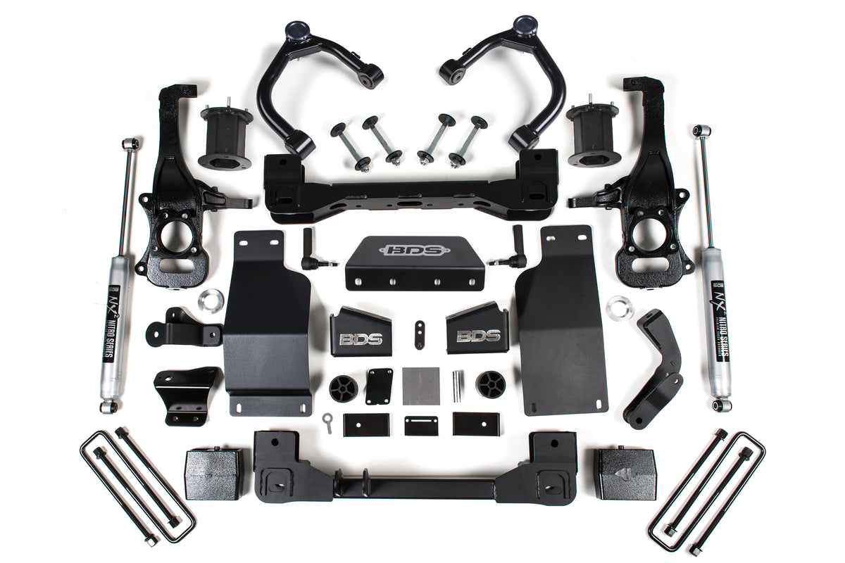 PVG_BDS_18833_Suspension_Lift_Kit-BDS_gm_1803H