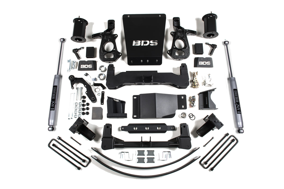 PVG_BDS_18833_Suspension_Lift_Kit-BDS_gm_743H_744H