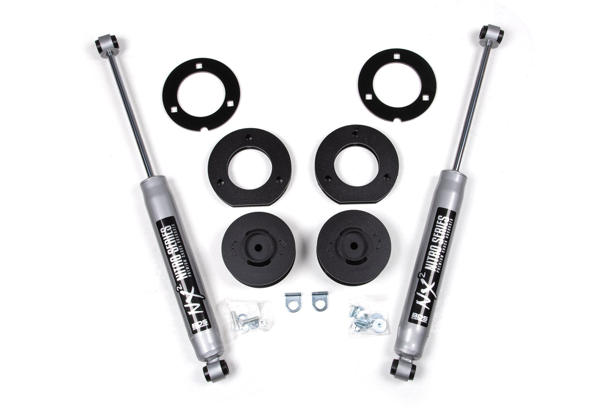 PVG_BDS_18833_Suspension_Lift_Kit-BDS_gm_791H_01