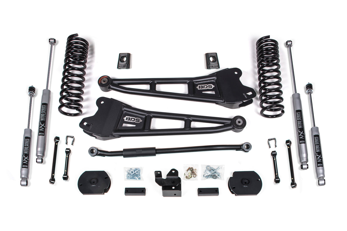 PVG_BDS_18833_Suspension_Lift_Kit-BDS_ram_1653H