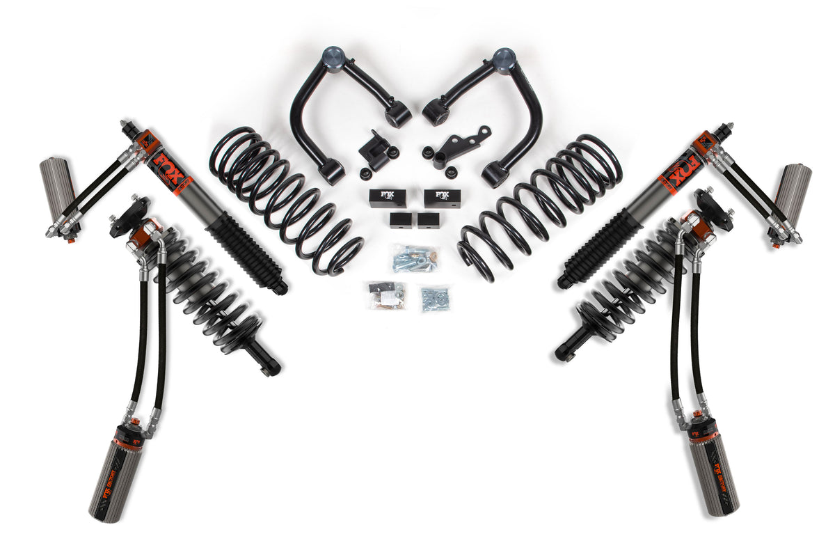 PVG_BDS_18833_Suspension_Lift_Kit-BDS_tk_838FRS_01