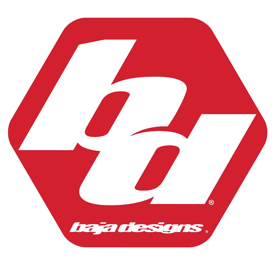 Baja Designs 07-18 Jeep Wrangler JK Squadron Sport A-Pillar Kit LED Light Pods - White