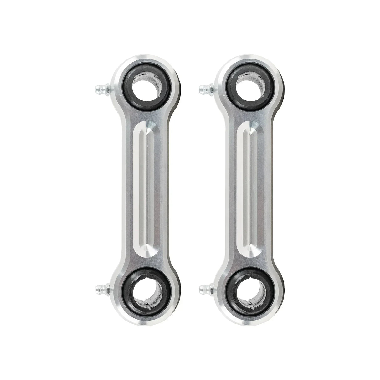 2014-2026 Dodge Ram 2500 High Clearance Active Rate Sway Bar