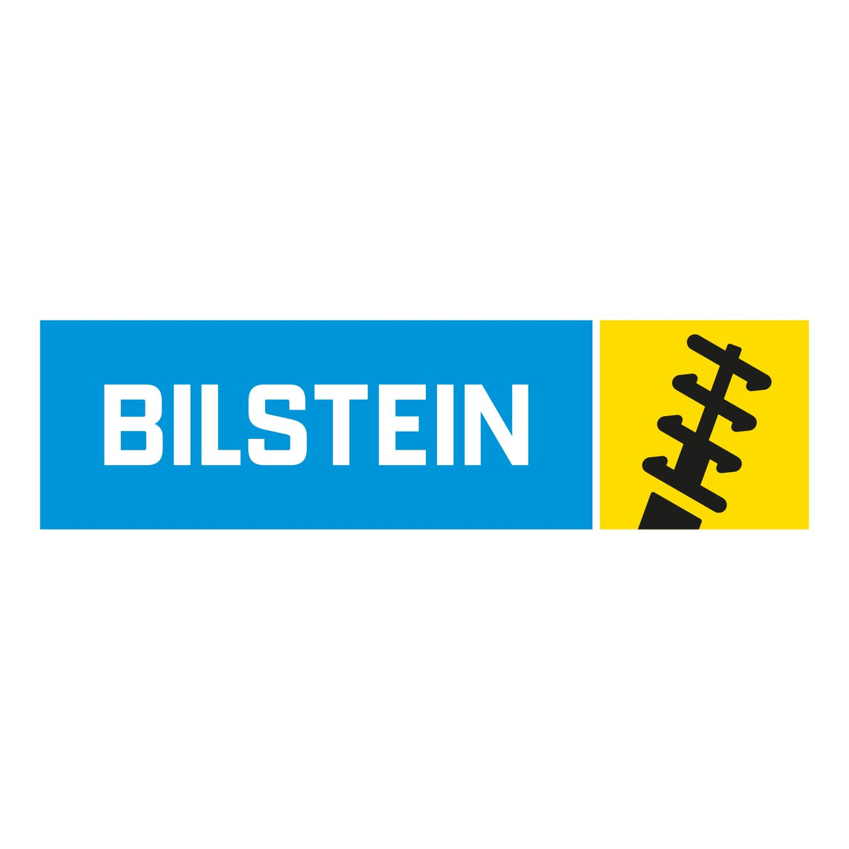 Bilstein 03-09 Toyota 4Runner / 07-09 FJ Cruiser/ 05-15 Tacoma B6 4600 Series Shocks - Front