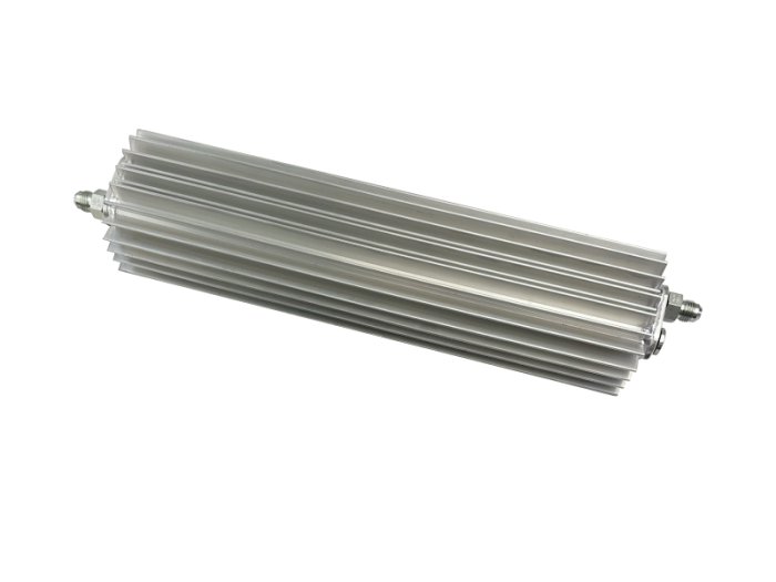 14" Heat Sink Fluid Cooler