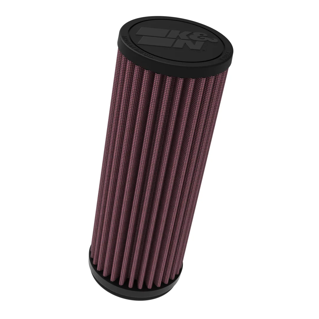 K&N 2025+ Can-Am Canyon/Spyder Replacement Air Filter
