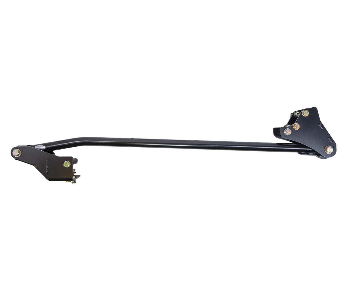 Carli Suspension 14-24 RAM 2500 EXTENDED REAR TRACK BAR