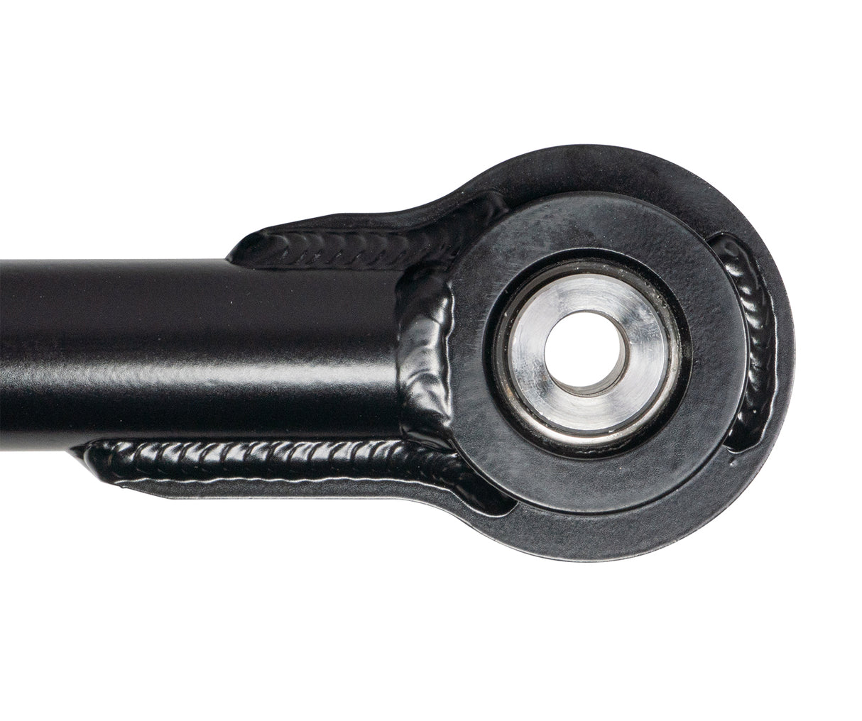 Carli Suspension 14-24 RAM 2500 EXTENDED REAR TRACK BAR