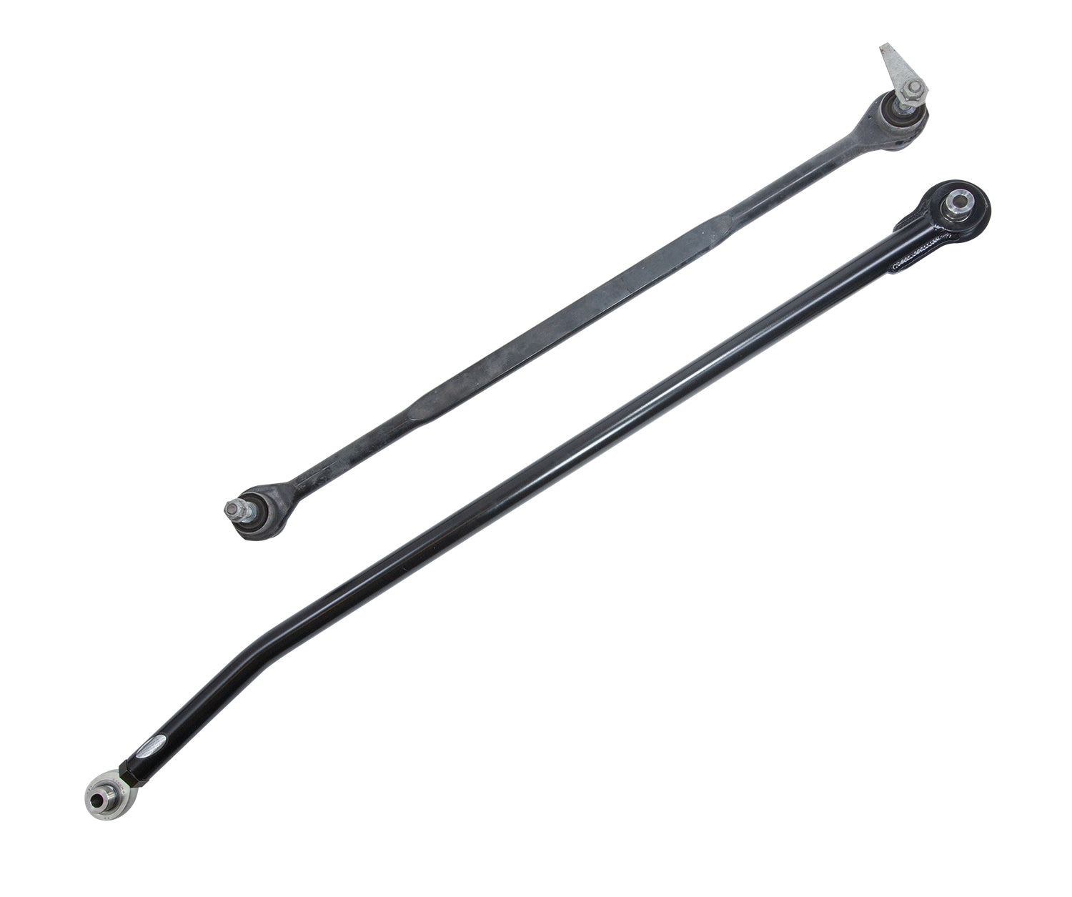 Carli Suspension 14-24 RAM 2500 EXTENDED REAR TRACK BAR