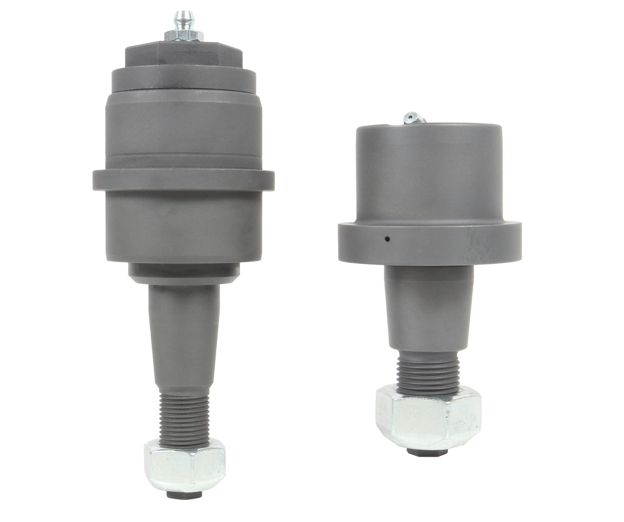 Carli 03-13 Dodge Ram 2500/3500 Extreme-Duty Ball Joint Package 4WD