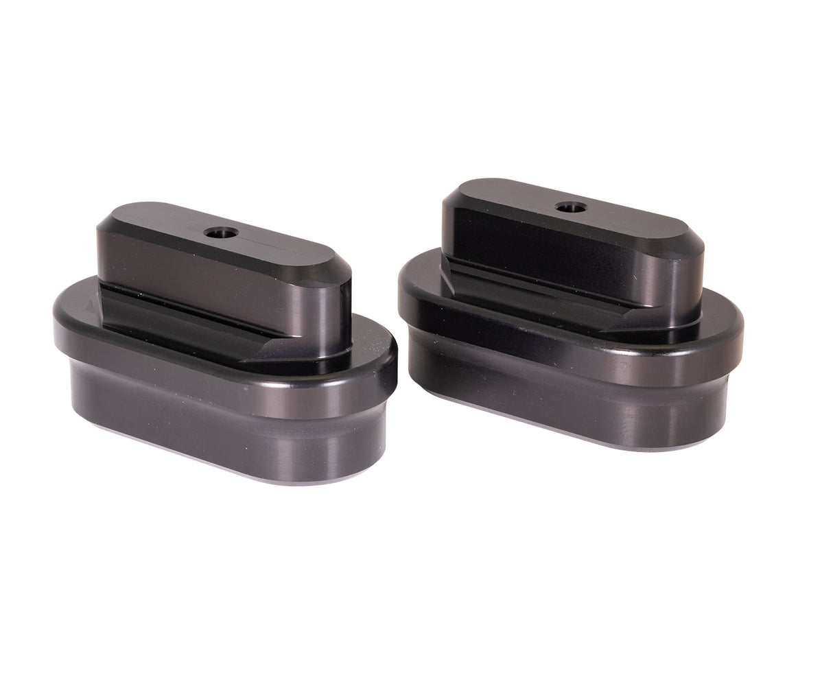 Carli 03-23 Dodge Ram 2500/3500 Front Bump Drop 1in