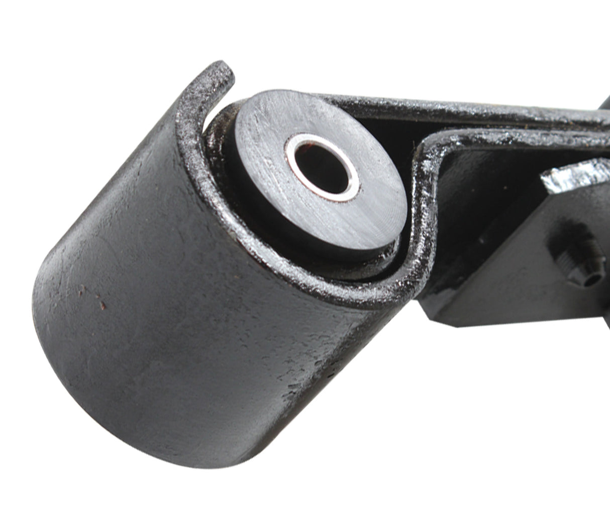 2003-2009 RAM 2500/3500 4X4 DIESEL FULL PROGRESSIVE LEAF SPRING KIT – 1″ LIFT