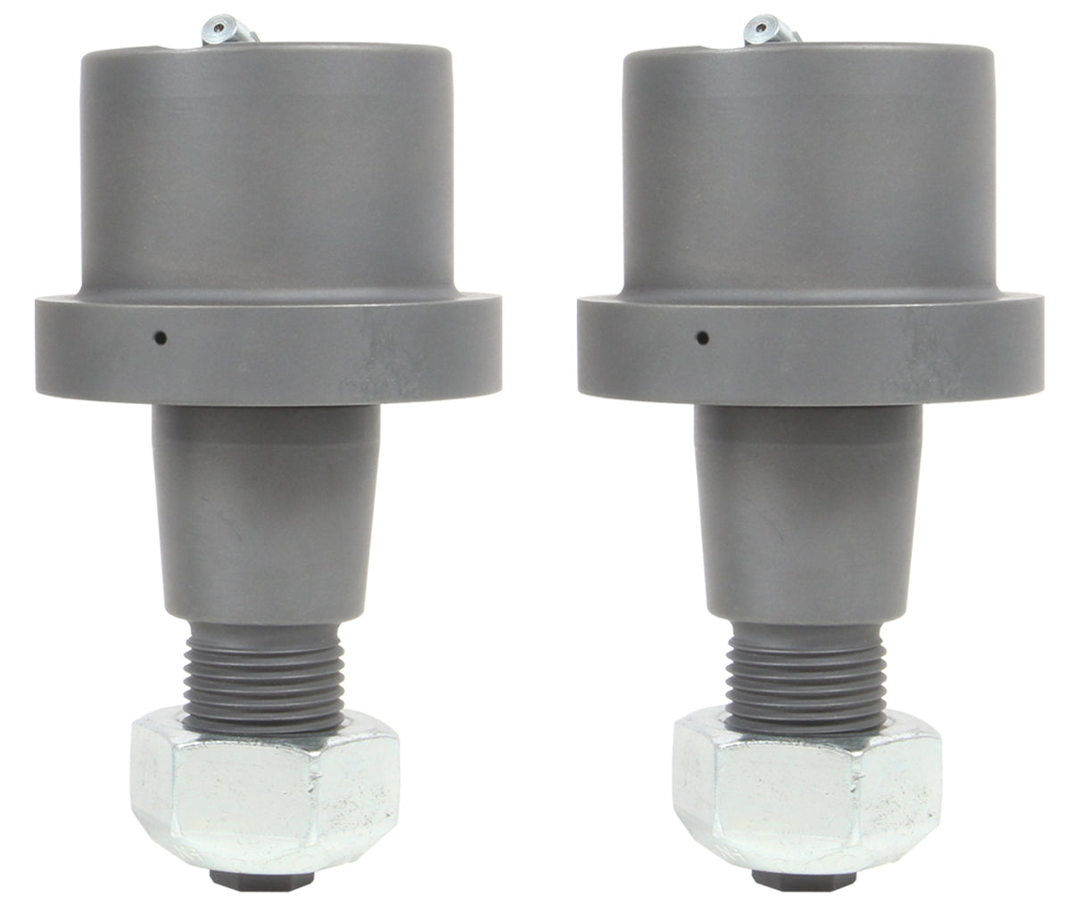 Carli 13-23 Ram 2500/3500 Extreme Duty Lower Ball Joints - Pair