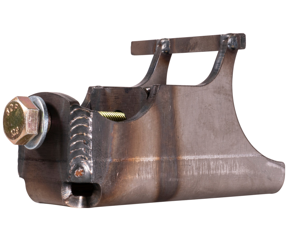 Carli 13-23 Ram 3500 Carli Dominator 3.0 Shock Set 3.25in Lift - (Without Air Assist)