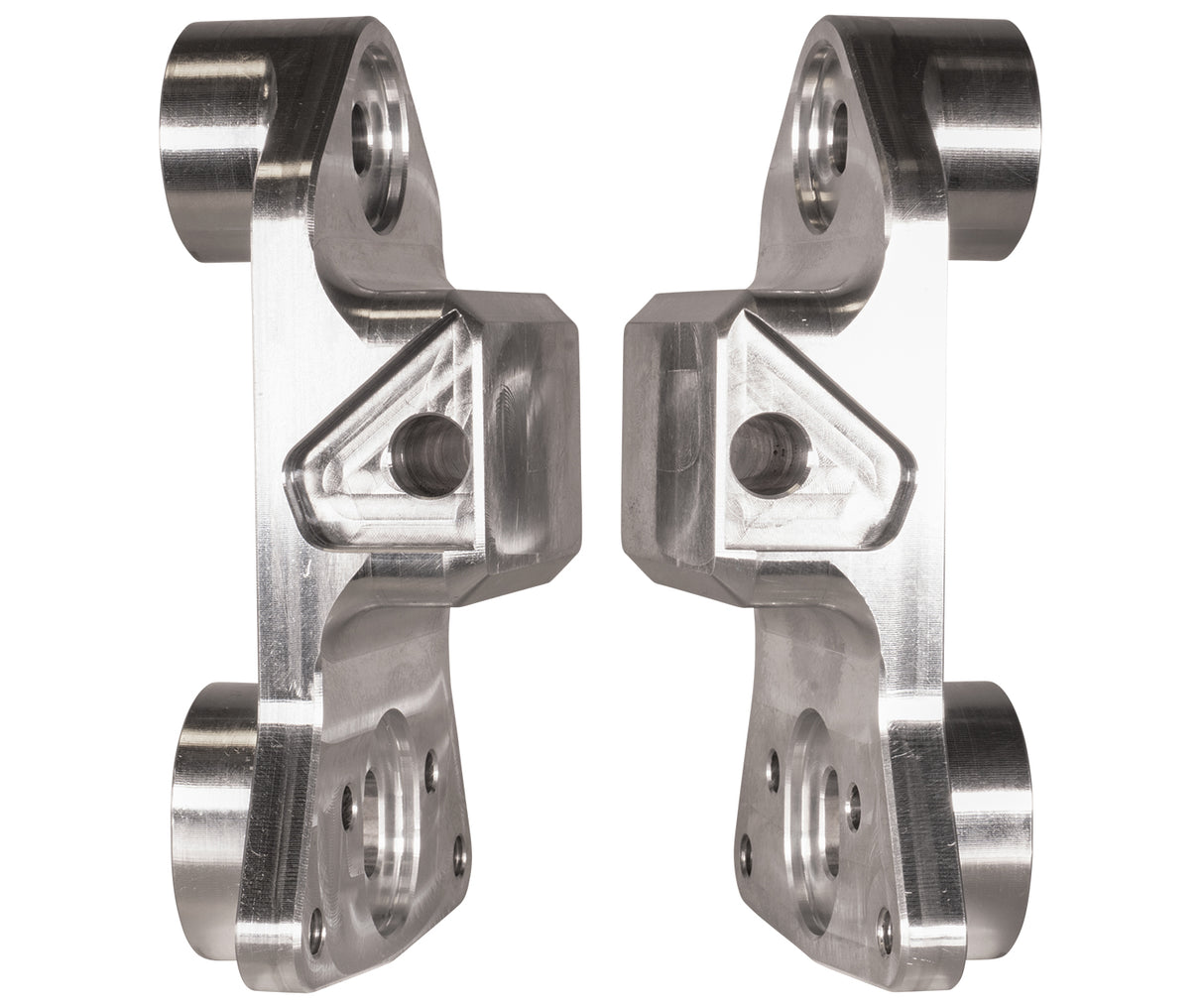 Carli 19-24 RAM 2500 $WD Power Wagon 2in Lift Commuter System