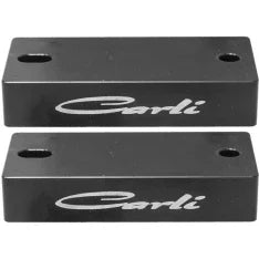 05-16 FORD F250/F350/F450/F550 BUMP STOP DROP AND HARDWARE FOR FSP