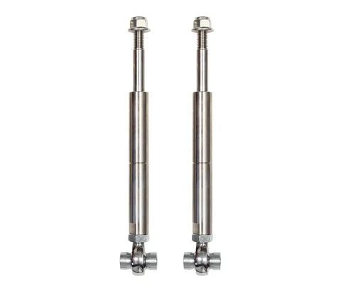Carli 11-16 Ford F250/350 4x4 Extended Sway Bar End Link - 4.5in Lift