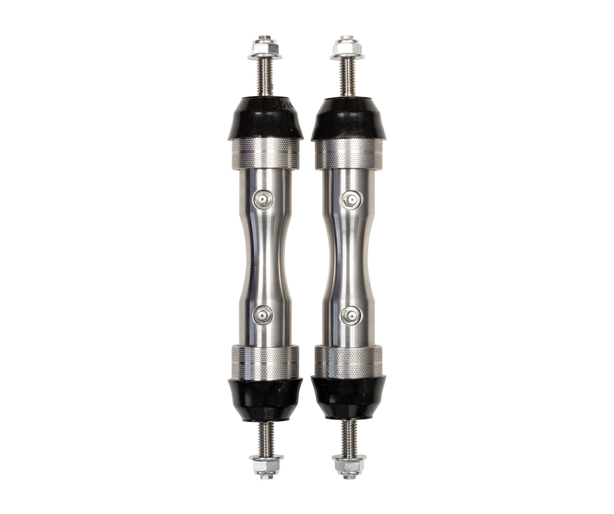 17-22 FORD F250/F350 END LINK FOR 4.5" SYSTEMS (COMPONENT)