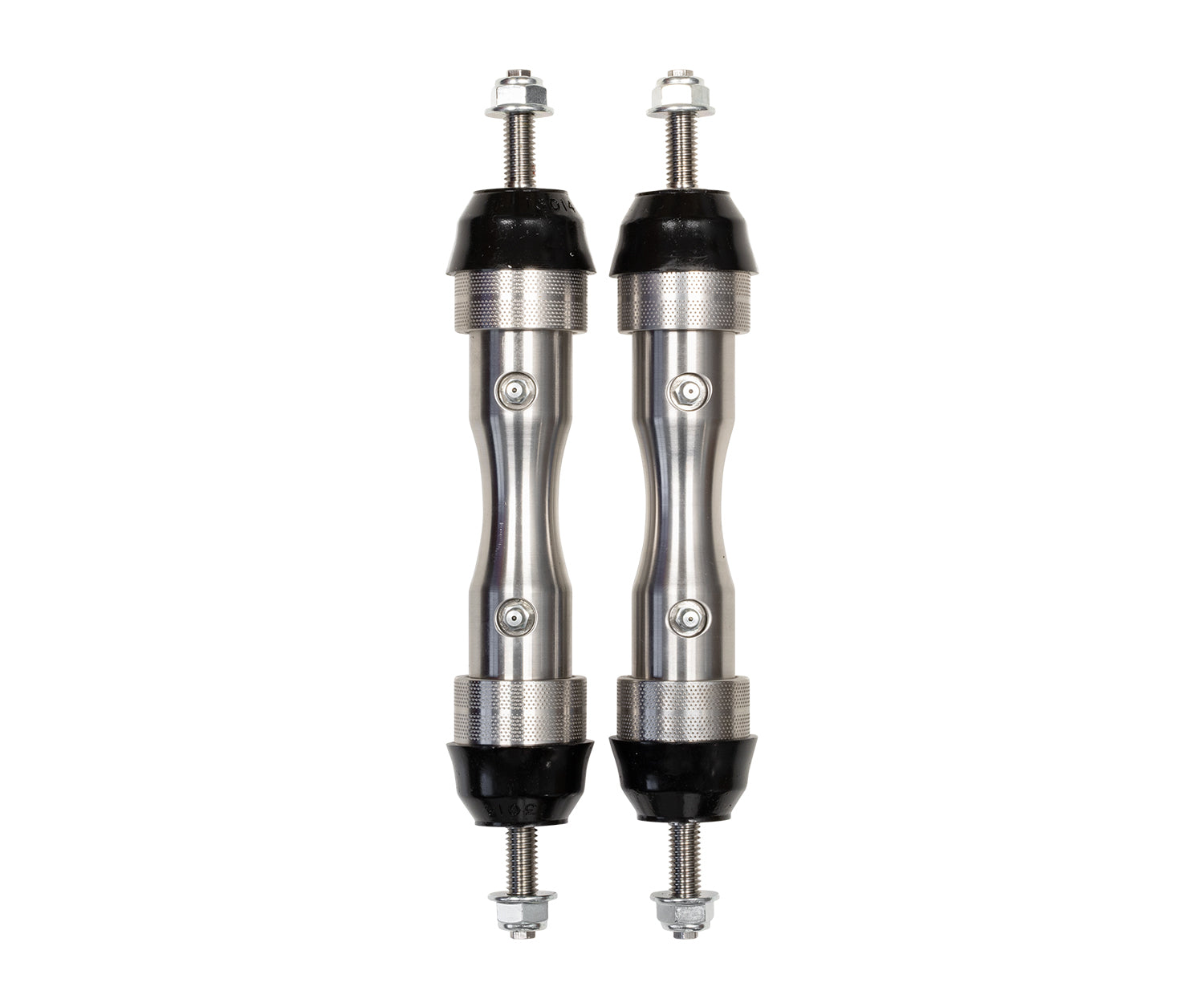 17-22 FORD F250/F350 END LINK FOR 4.5" SYSTEMS (COMPONENT)