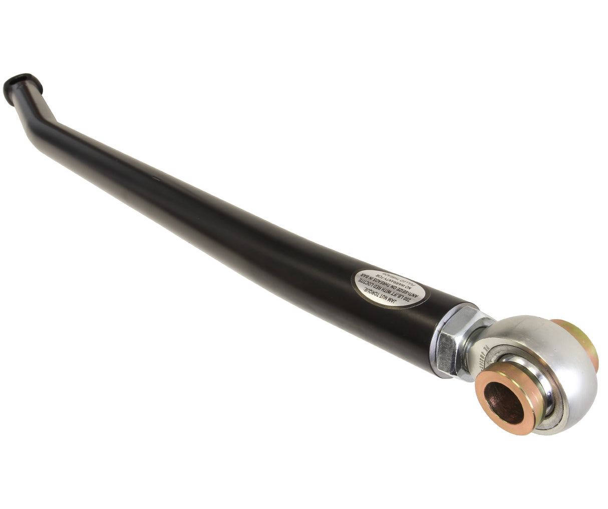 CS-FPRB-05 Rebuild Kit