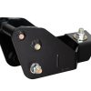Carli 2023+ Ford F250/350 4x4 Radius Arm Drop Brackets - 3.5in Lift