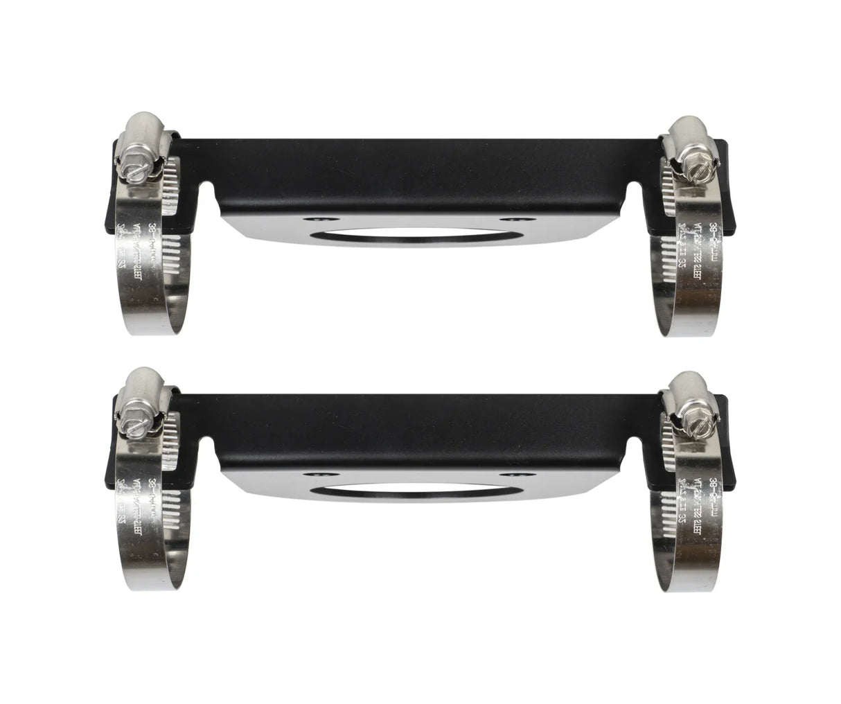 05-23 FORD F250/350 4X4 RESERVOIR MOUNT 2.5"