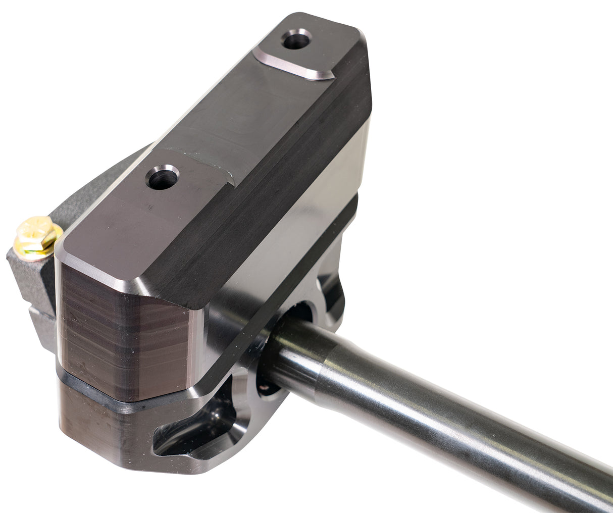 11-16 FORD F250/F350 4x4 TORSION SWAY BAR KIT - 2.5" LIFT