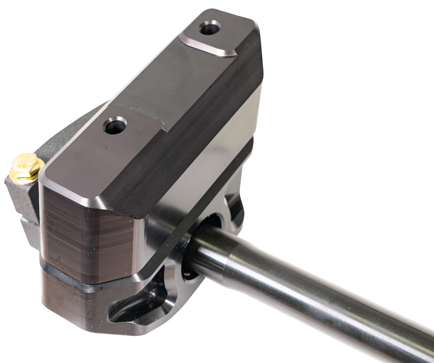 11-16 FORD F250/F350 4x4 TORSION SWAY BAR KIT - 2.5" LIFT