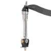 Carli Torsion Sway Bar Kit - 2011-16 Ford F250/350 4X4 W/4.5in Lift