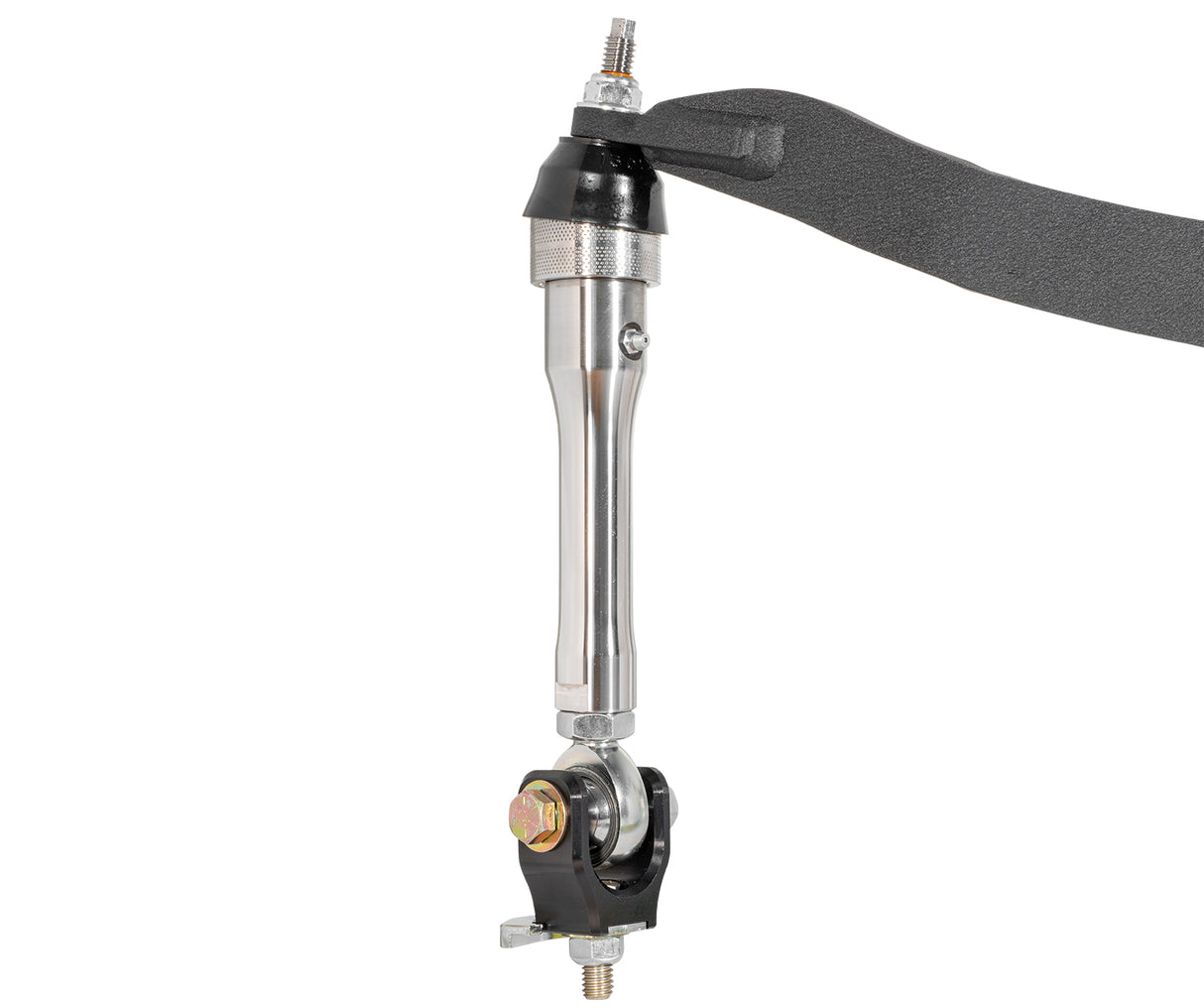 11-16 FORD F250/F350 4x4 TORSION SWAY BAR KIT - 4.5" LIFT