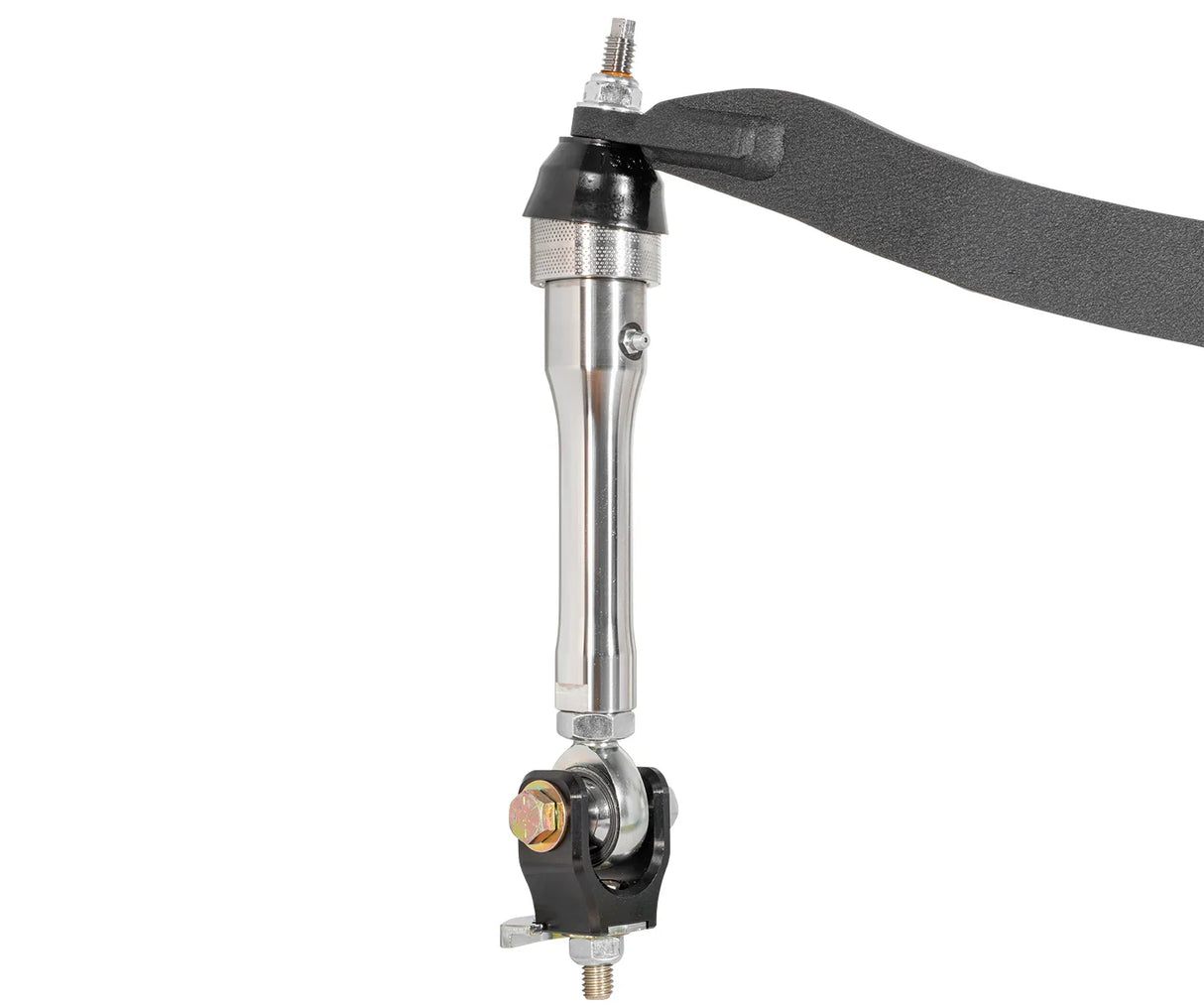 11-16 FORD F250/F350 4x4 TORSION SWAY BAR KIT - 4.5" LIFT