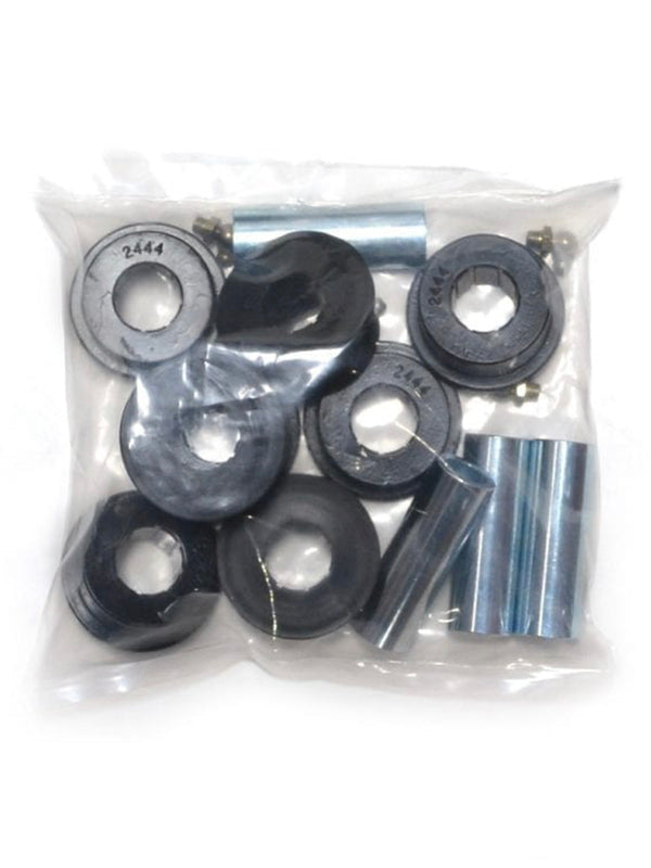 CST 2011-19 HD 2500/3500 Replacement UCA Bushing Kit for CSS-C2-10