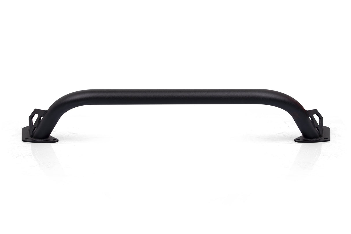 Front Bumper Bull Bar | Jeep Wrangler JK/JL and Gladiator JT