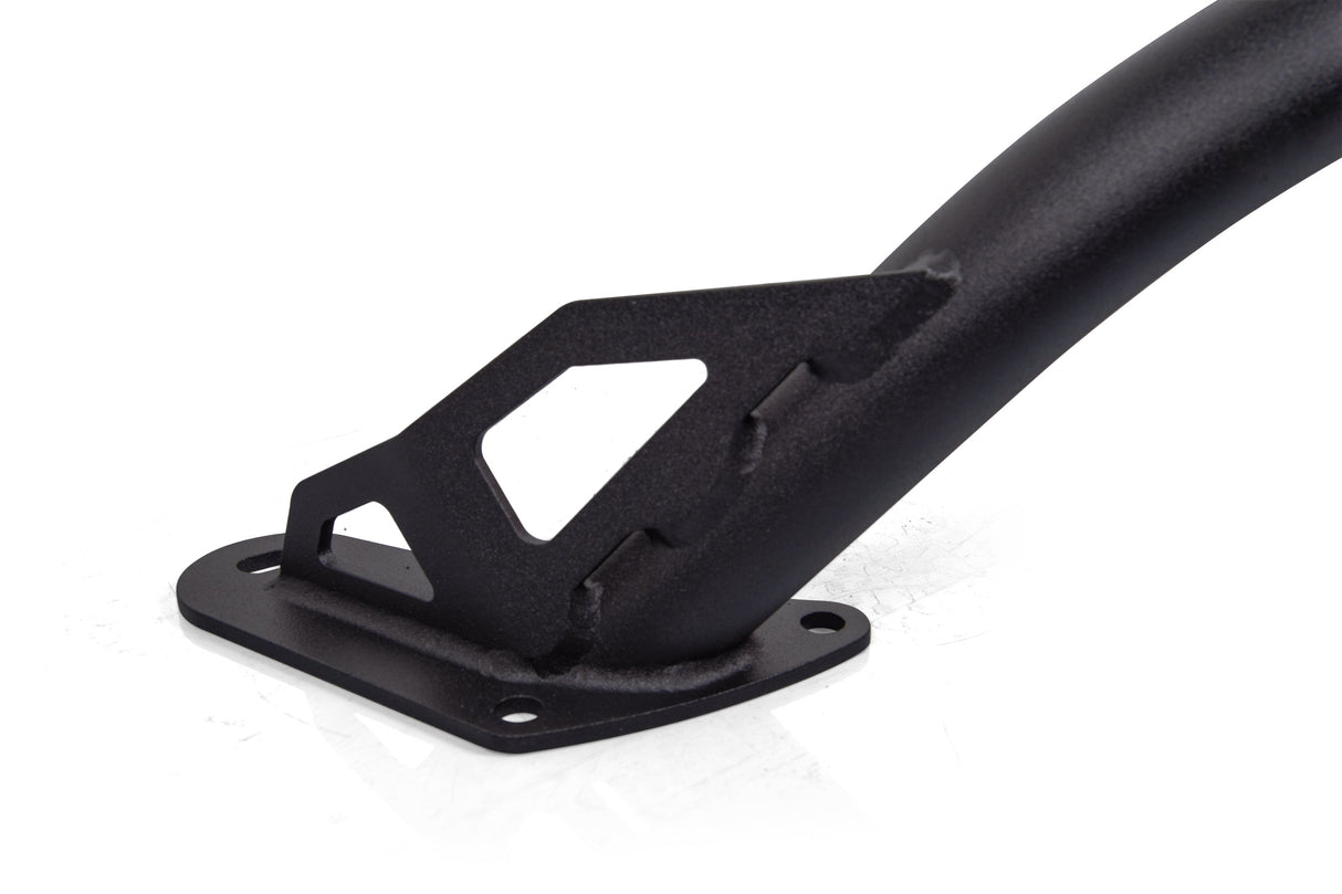 Front Bumper Bull Bar | Jeep Wrangler JK/JL and Gladiator JT