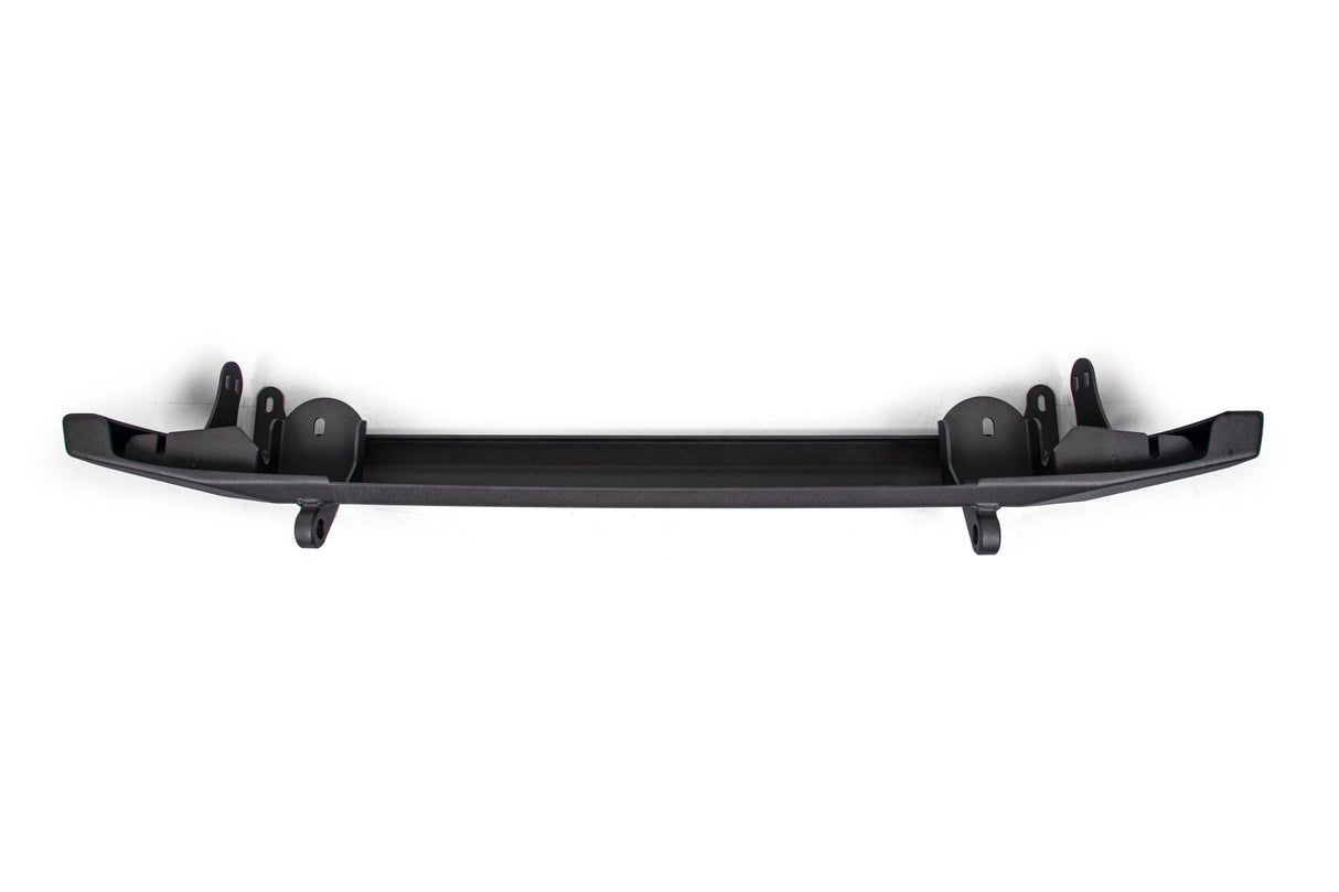Inferno Rear Bumper | Jeep Wrangler JK