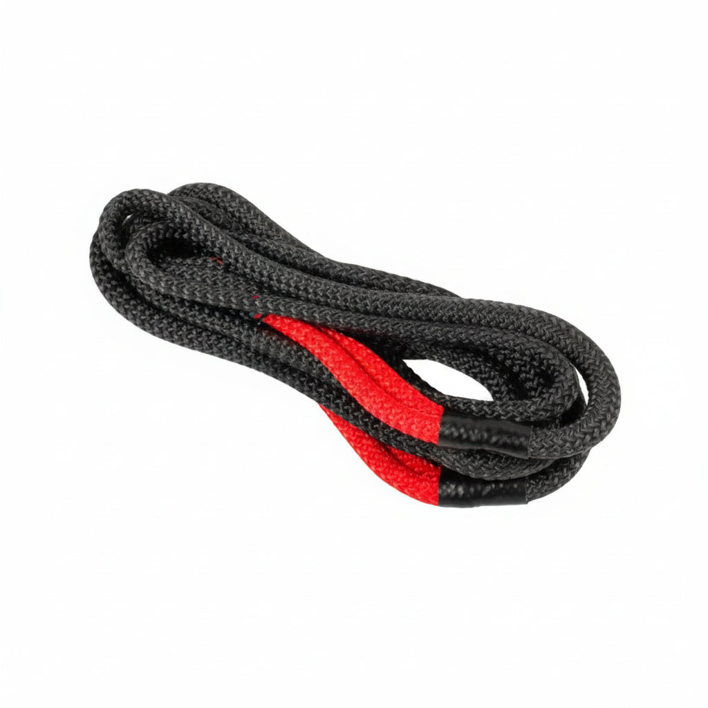 BulletProof Kinetic Recovery Rope