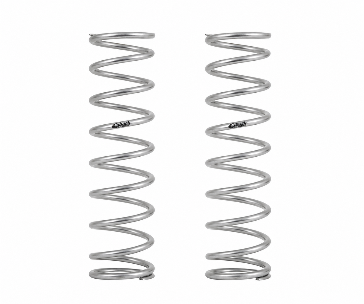 Eibach ERS 14.00 inch L x 3.00 inch dia x 300 lbs Coil Over Spring (Pair)