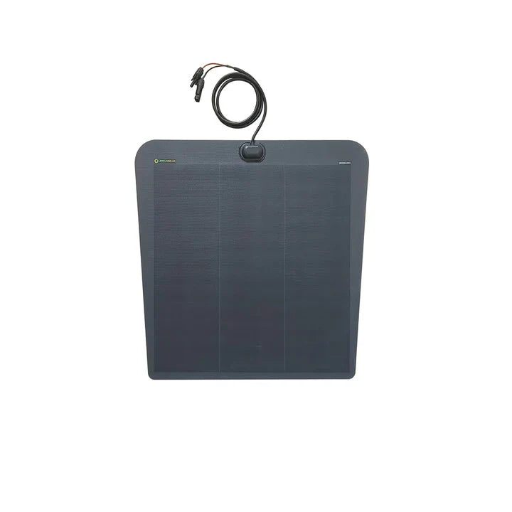 Chevy-Equinox-4th-Lensun-75W-Hood-Solar-Panel-1
