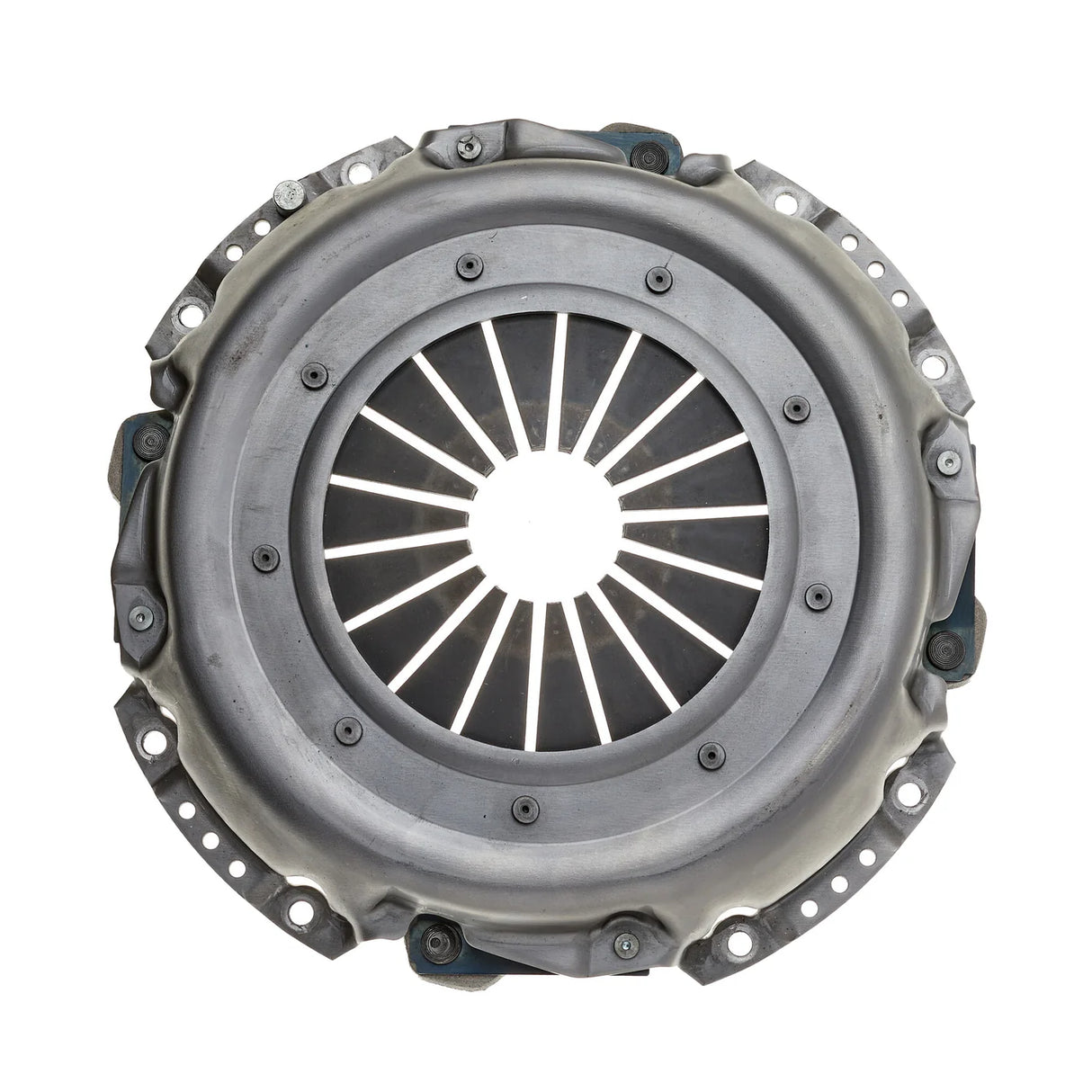 SBC Clutch Kit for 2005-2018 Dodge 2500/3500/4500/5500 5.9L Diesel – Fits Other Vehicles