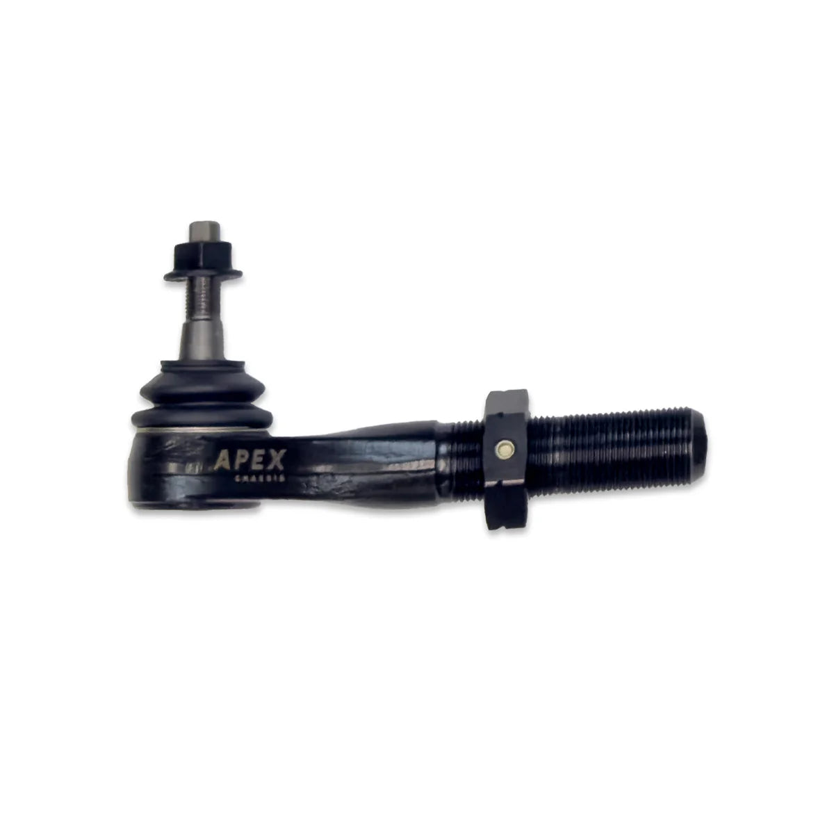 KIT385 - Dodge Ram 2500/3500 2014-2026 - ProLock Steering Kit